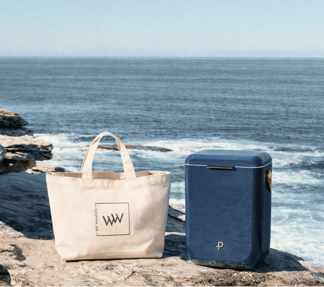How to manage corporate gifting at scale without losing control - We Wander