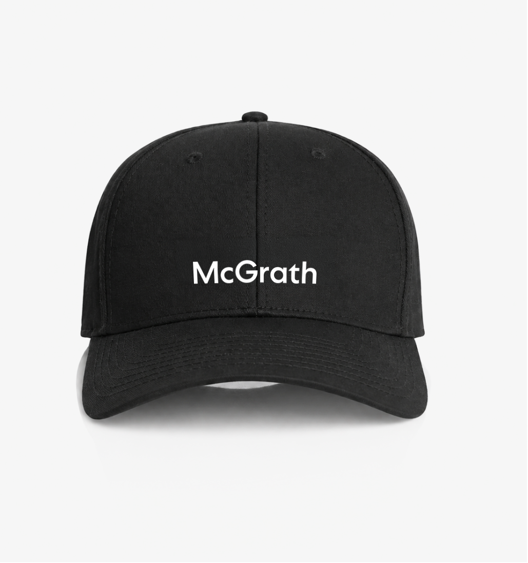 AS Colour Icon Cap