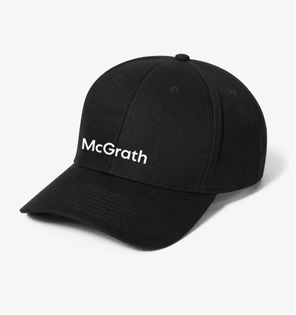 AS Colour Icon Cap