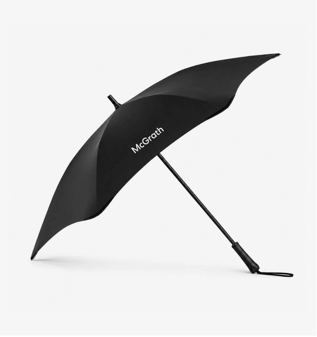Blunt Classic Umbrella - We Wander