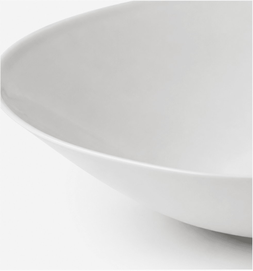 Nest XL bowl - We Wander