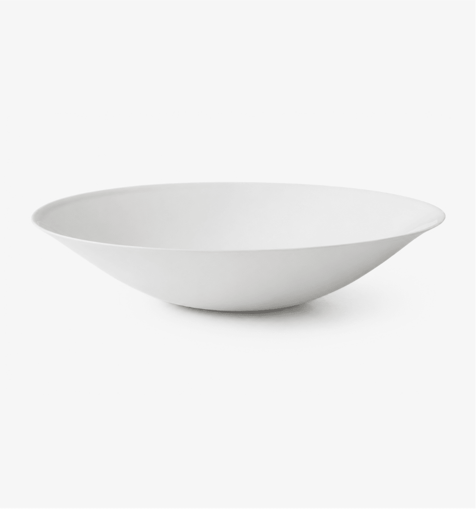 Nest XL bowl - We Wander