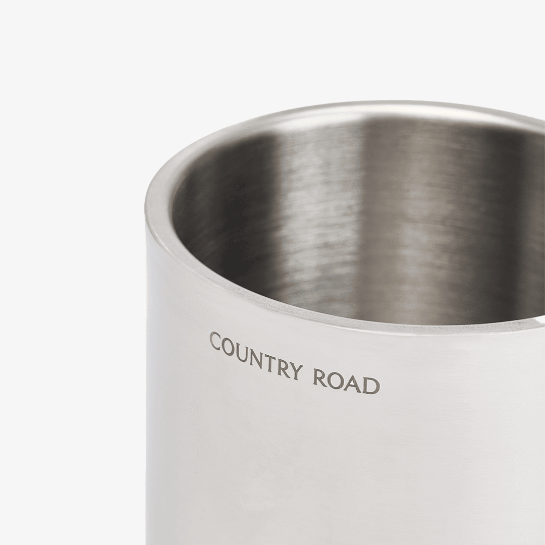 Polly Wine Cooler - We Wander