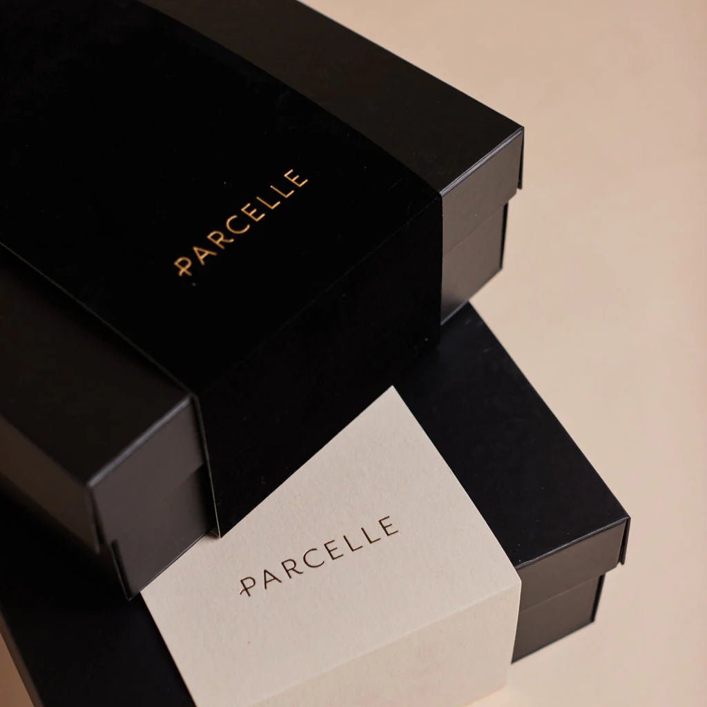 Savoury Indulgence with Posh Shiraz - We Wander