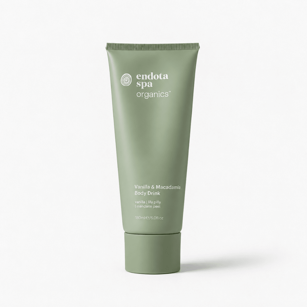 Wellness Hamper - We Wander