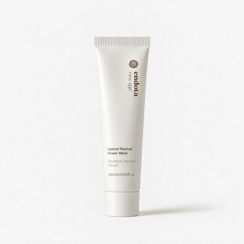 Wellness Hamper - We Wander