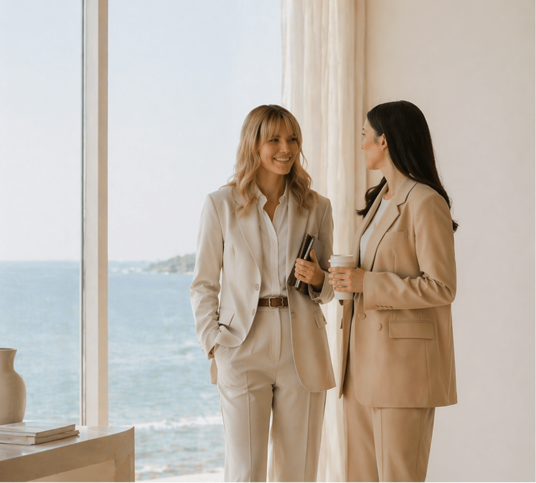 How to simplify employee rewards without increasing workload - We Wander