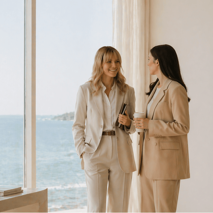 How to simplify employee rewards without increasing workload - We Wander