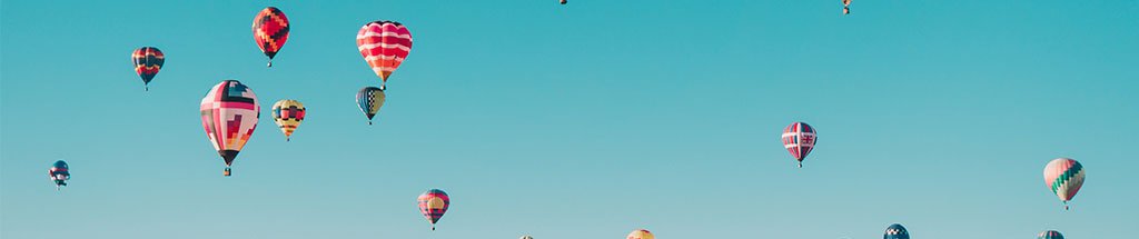 Experience Gift Boxes - We Wander