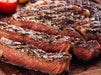 Beer And Smoke Bbq Cooking Class - Melbourne