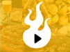 Beer And Smoke Bbq Cooking Class - Melbourne