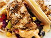 Beer And Smoke Bbq Cooking Class - Melbourne