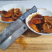 1 Day Knife Making Classes - Brisbane - We Wander