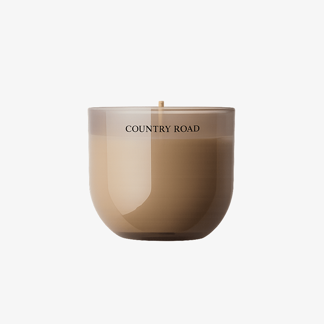 1974 Candle 70g - We Wander