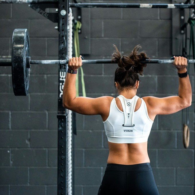 partner-Crossfit168