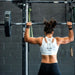 2 Crossfit Class Pass For Two People - We Wander
