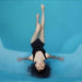 2 X 90 Mins Float Sessions At Innerverse Southbank - We Wander