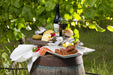 Bruny Island Traveller