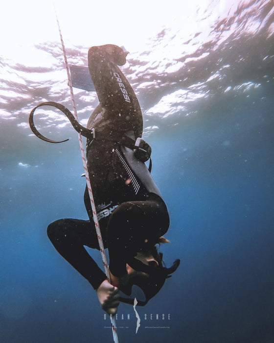 Freediving Course - Gold Coast - 2 Day