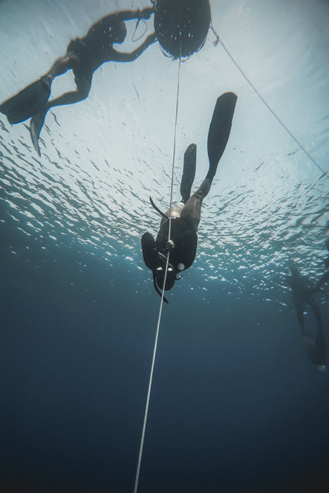 Freediving Course - Airlie Beach - 2 Day