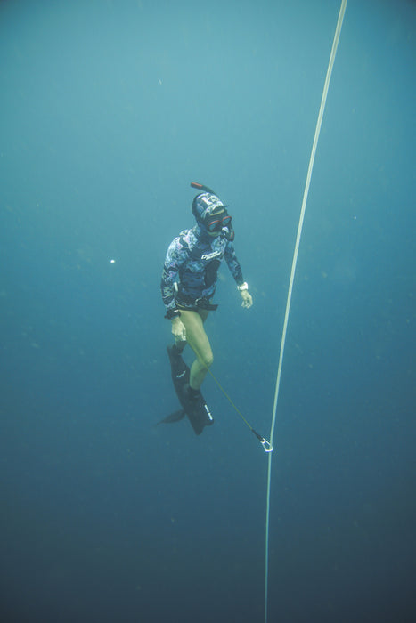 Freediving Course - Mooloolaba - 2 Day