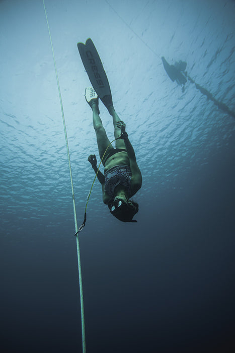 Freediving Course - Gold Coast - 2 Day