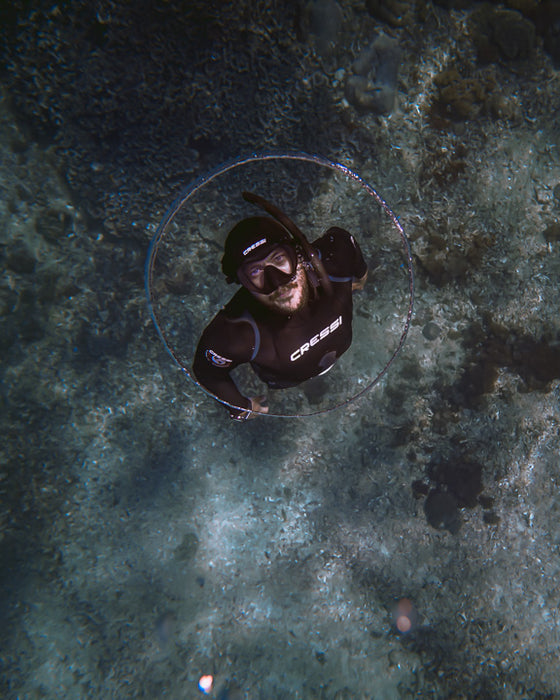 Freediving Course - Airlie Beach - 2 Day