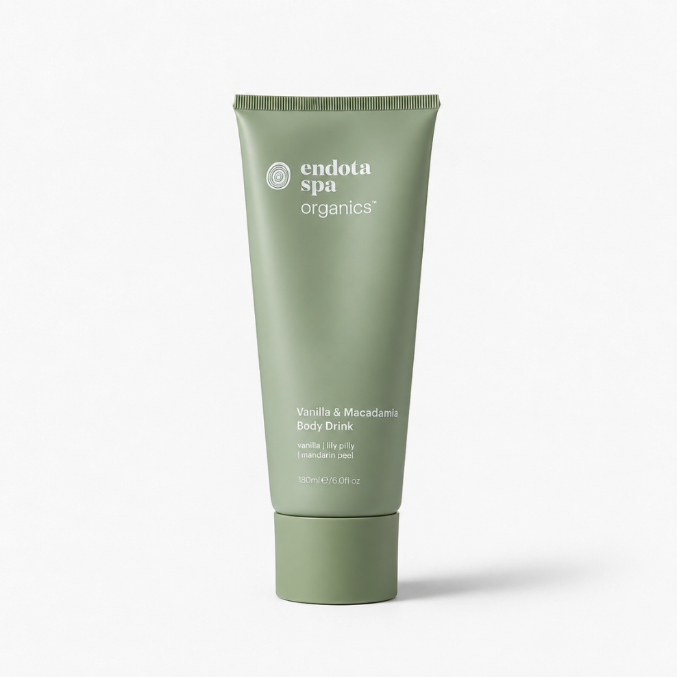 Wellness Hamper