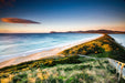 3 Day Tasmanian Highlights Tour ' Hobart, Port Arthur And Bruny Island - We Wander