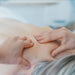 30 Mins Relax Massage For Two People At Innerverse Oakleigh - We Wander