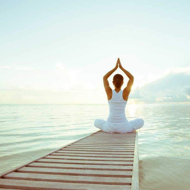 4 Hyperbaric Oxygen Sessions For A Month At The Orchard Prahran