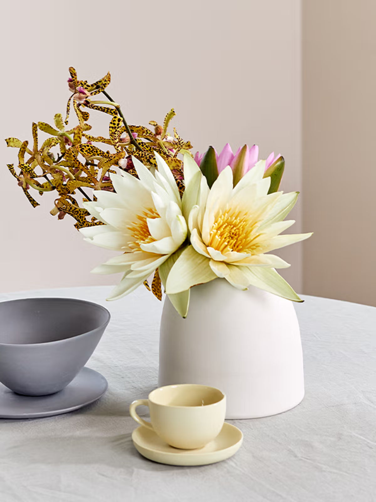 Hive Vase Medium