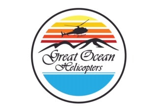 The Ultimate Fraser Coast Experience - 30 Minute Helicopter Flight
