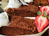 American Smoking Bbq Cooking Class - Canberra Act