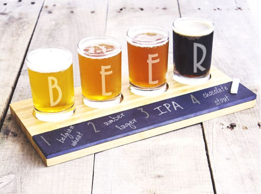 Beer And Bbq Cooking Class - Centennial Park, Sydney