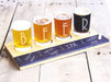 Beer And Smoke Bbq Cooking Class - Melbourne