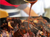 Beer And Smoke Bbq Cooking Class - Melbourne