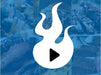 American Smoking Bbq Cooking Class - Canberra Act
