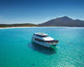 Wineglass Bay Cruises - Vista Lounge