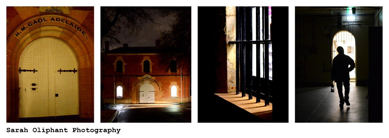 partner-Lantern Ghost Tours