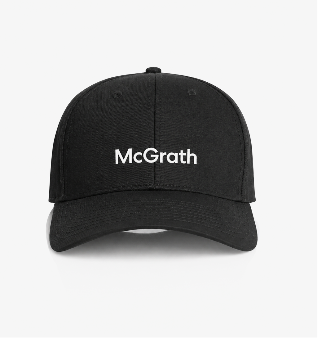AS Colour Icon Cap