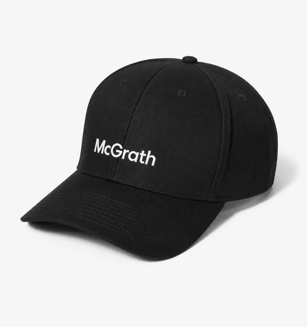 AS Colour Icon Cap