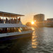Sunset Cruise