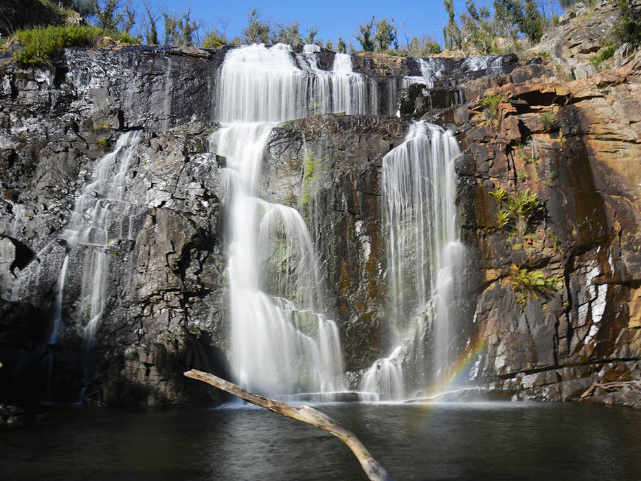 Grampians National Park Full Day Private Tour