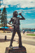 Perth (Fremantle) Smartphone Photography Course