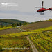 Helicopter Winery Tour by Hunter Valley Helicopters in the HunterValley