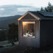 Unyoked 'Orla' - 2 Nights Weekend