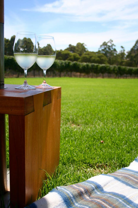 Busselton And Margaret River Wine Region Exclusive Private Day Tour