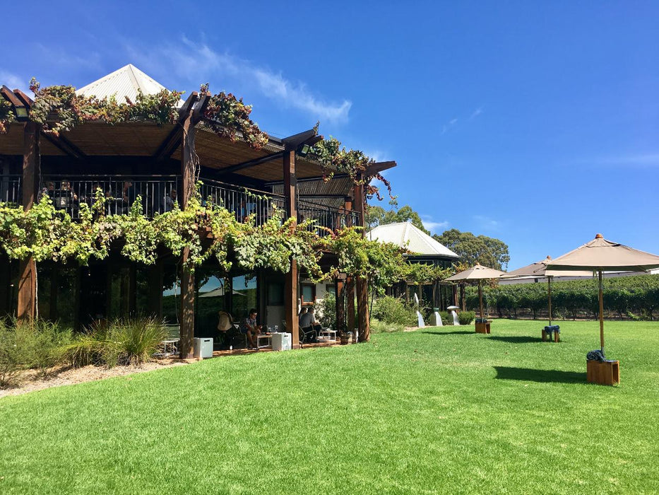Busselton And Margaret River Wine Region Exclusive Private Day Tour