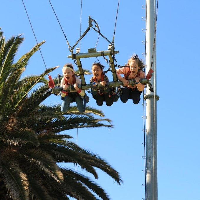 partner-West Beach Adventure